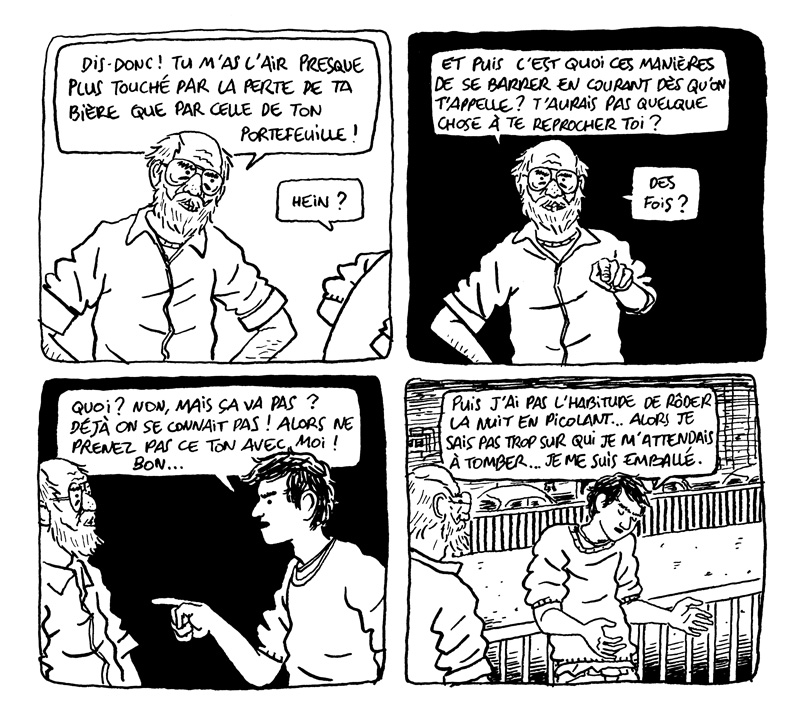 - SANS TITRE- page 36