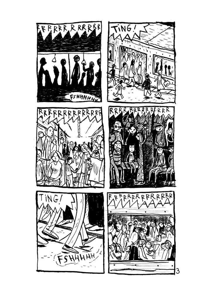 - collectif qui fait peur- page 3