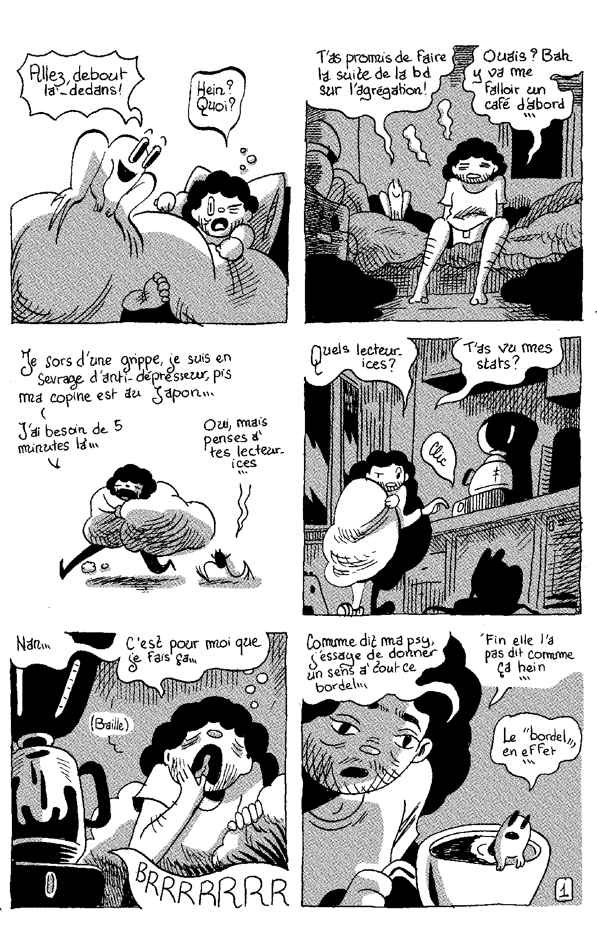 - SANS TITRE- page 4