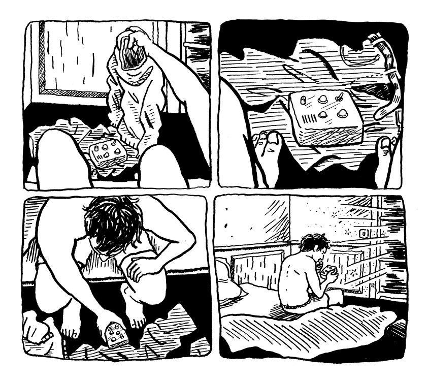 - SANS TITRE- page 48