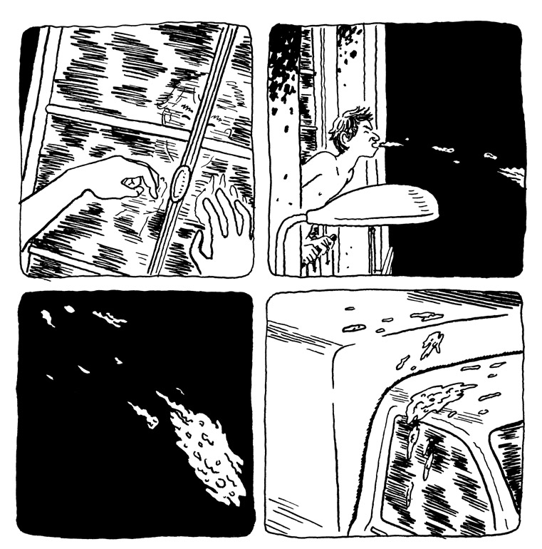 - SANS TITRE- page 5