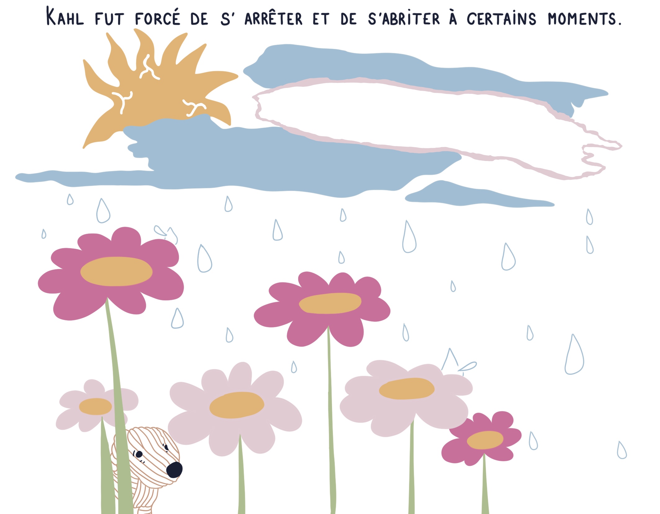 - Kahl décale - page 5