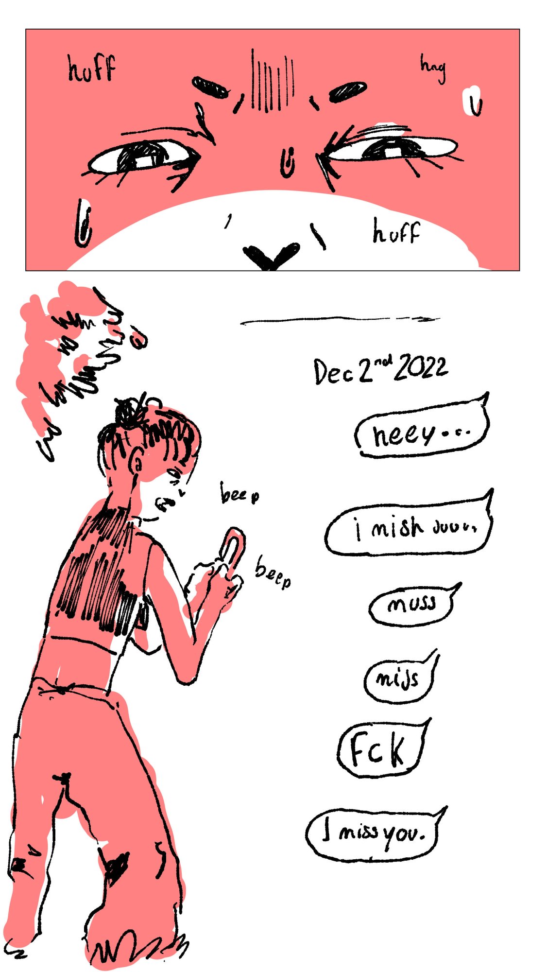 - DND Do Not Disturb- page 6