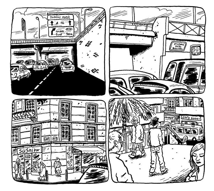 - SANS TITRE- page 50