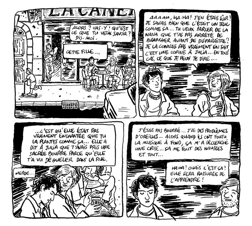 - SANS TITRE- page 56