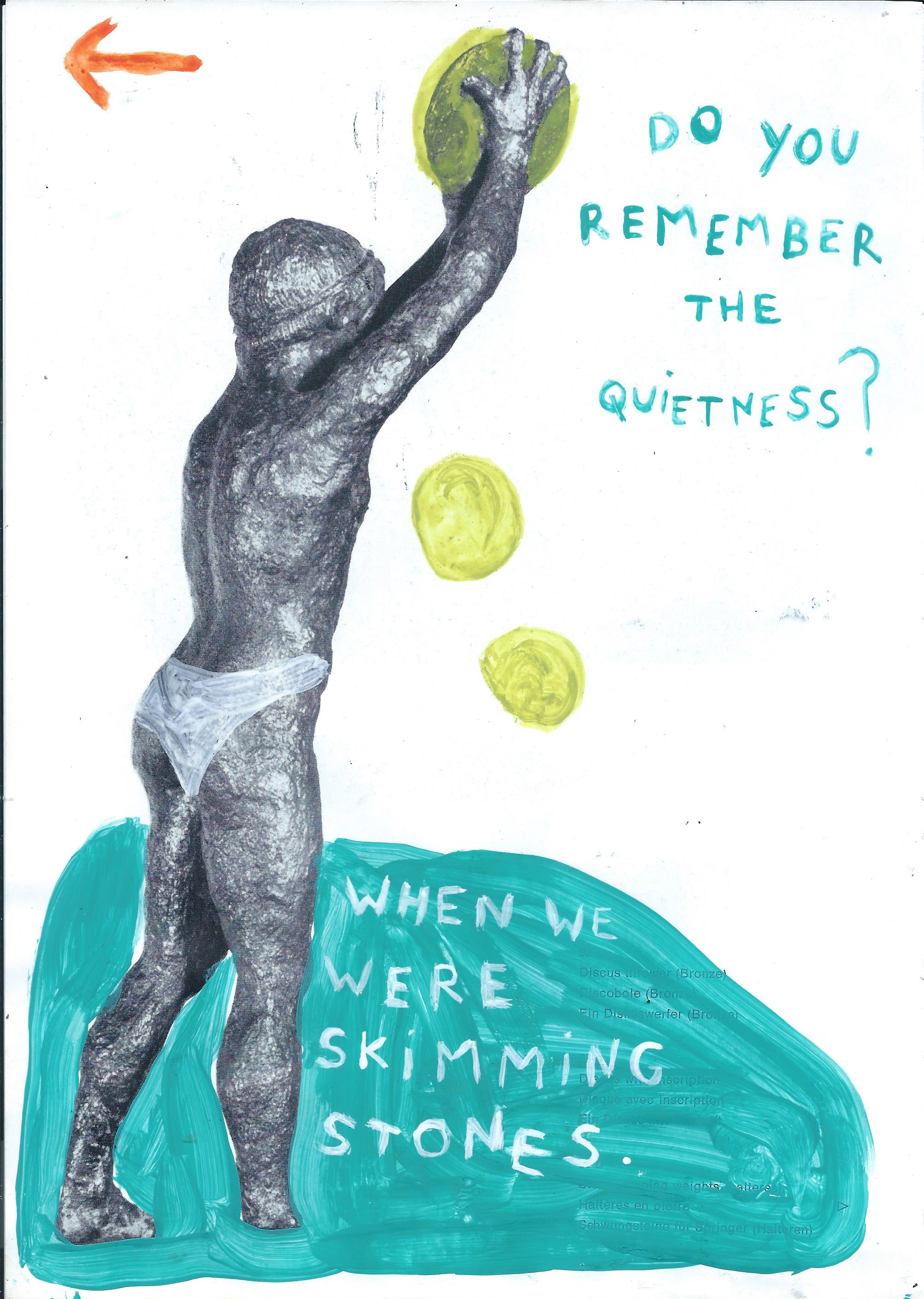 - BRAIN YARN- page 6