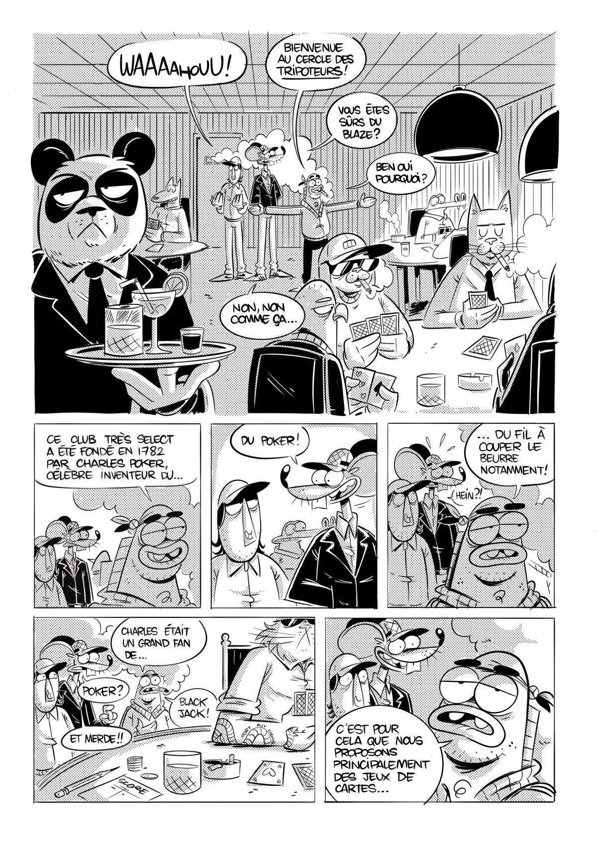 - Atelier Bédé- page 6