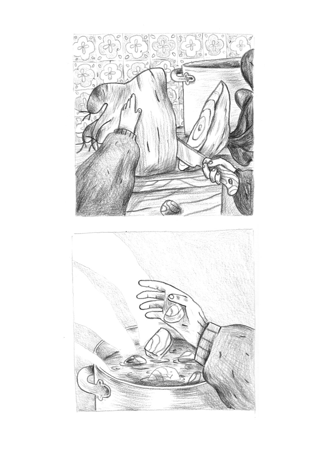 - Mercredi midi- page 6