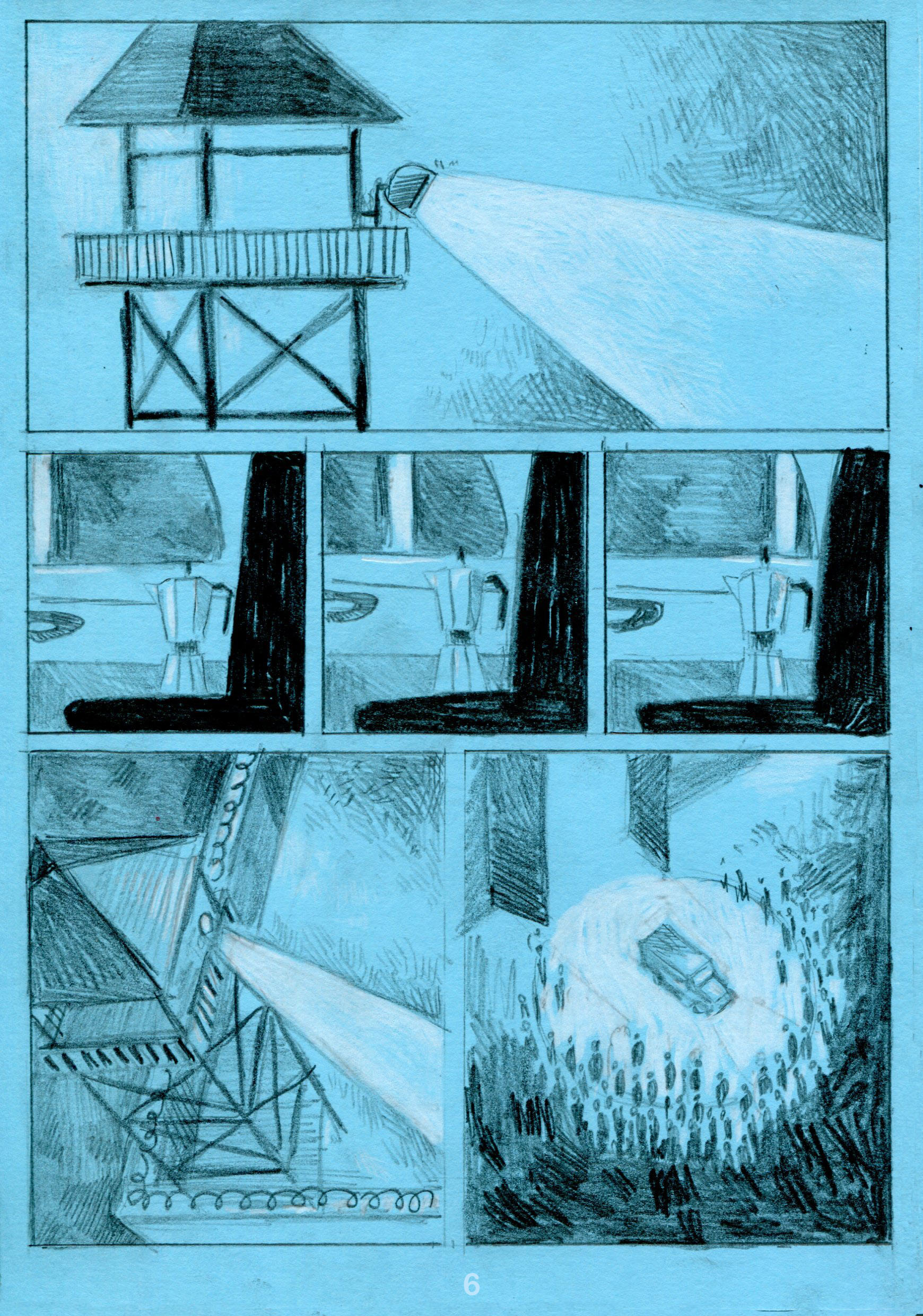 - Bialetti Psh- page 7