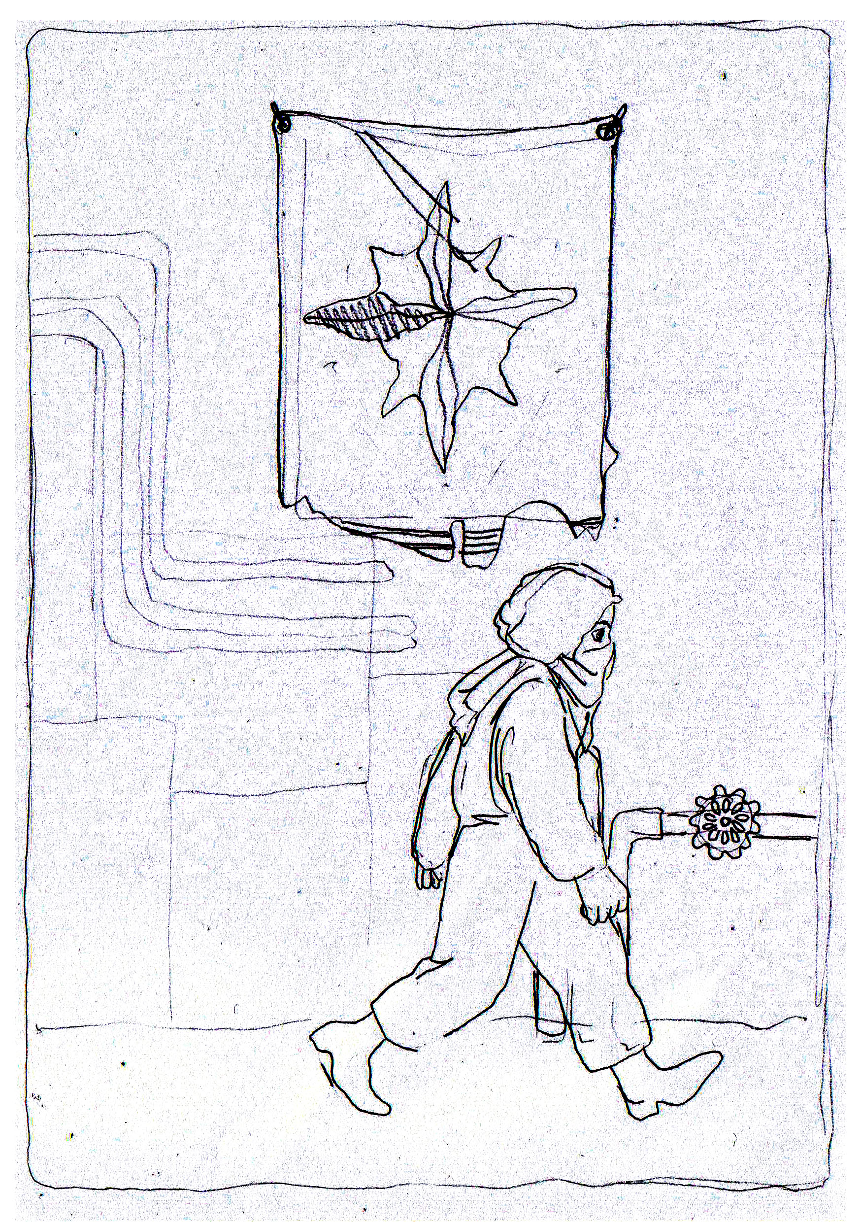 - Le Far-West N'Existe Pas- page 8