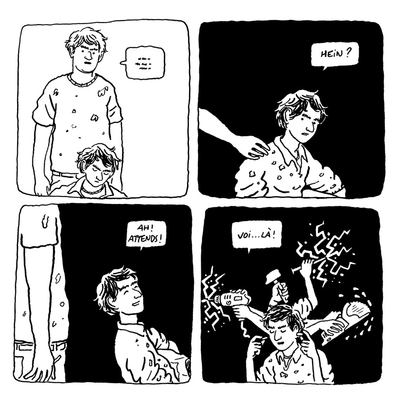 - SANS TITRE- page 7