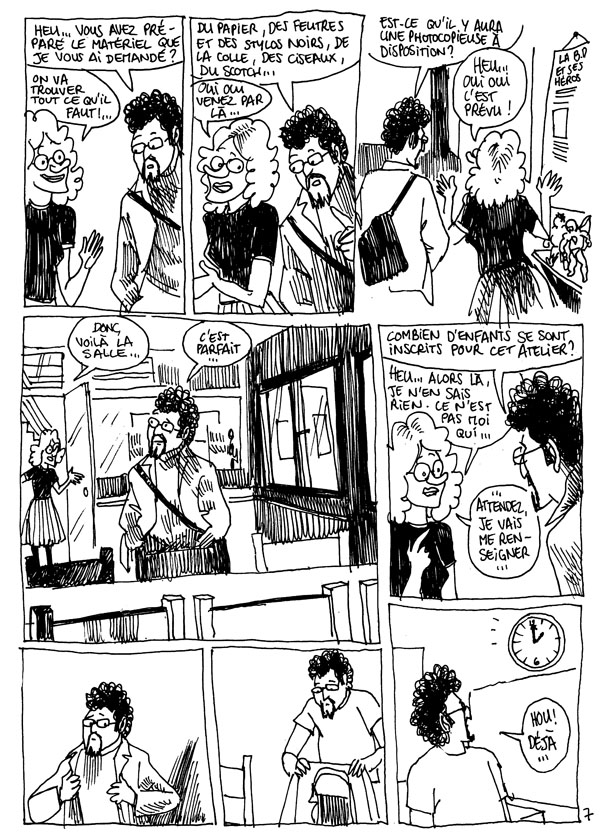 - Atelier Bédé- page 7