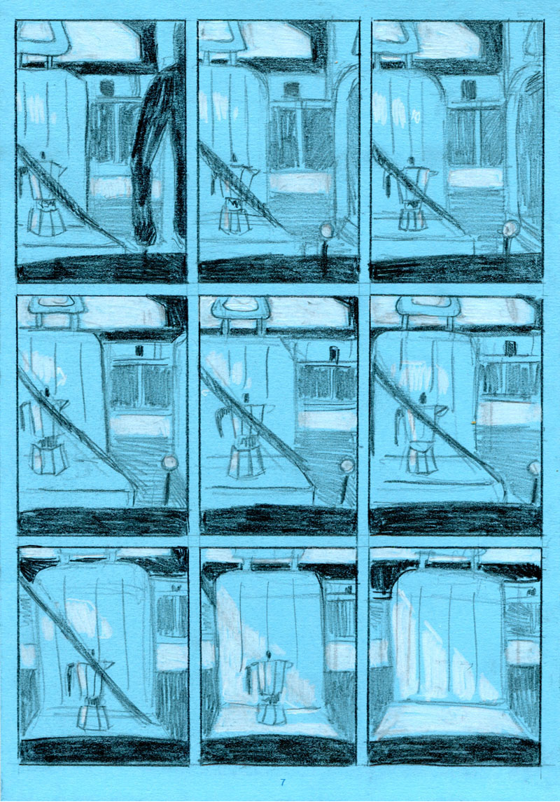 - Bialetti Psh- page 8