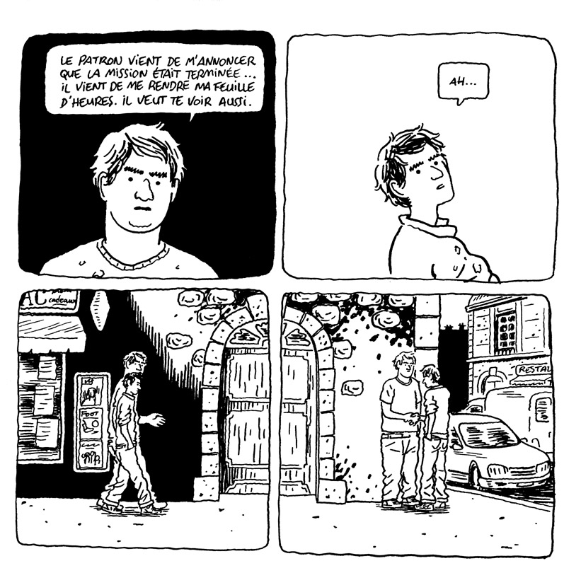 - SANS TITRE- page 8