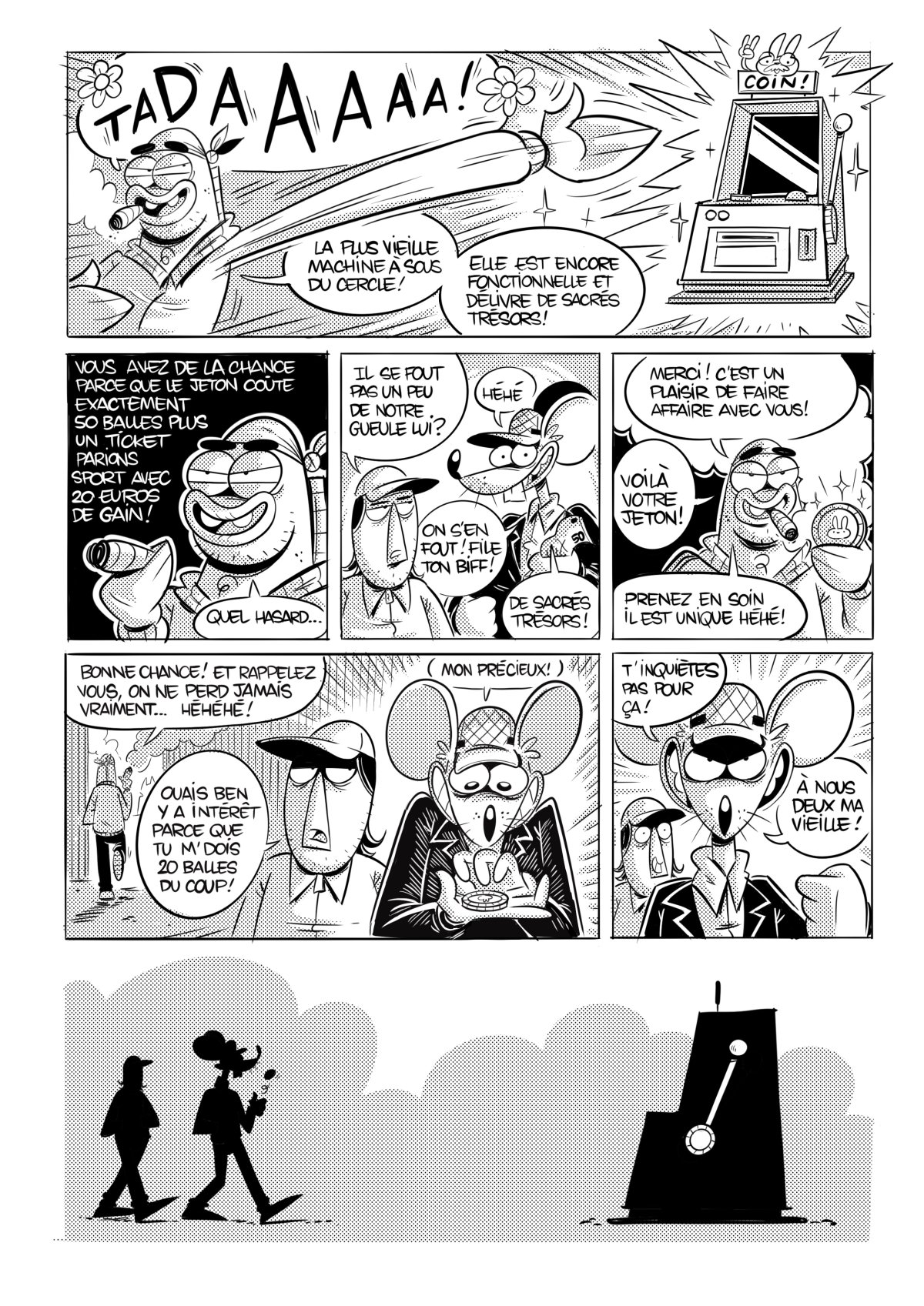 - Atelier Bédé- page 8