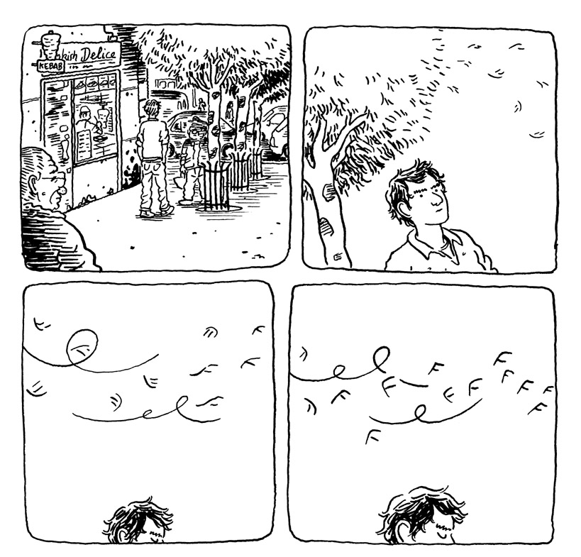 - SANS TITRE- page 9