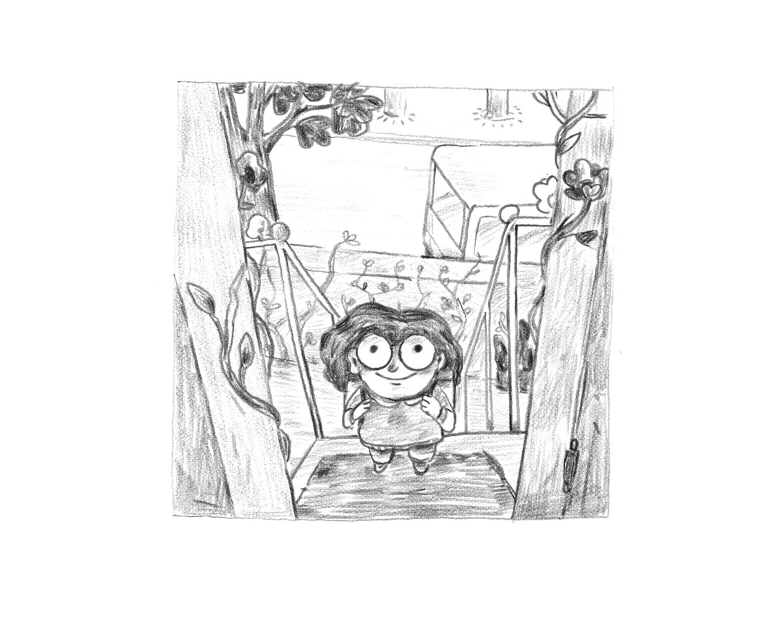 - Mercredi midi- page 9