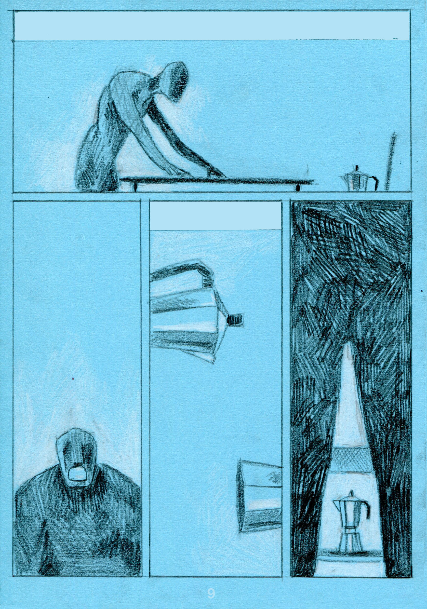 - Bialetti Psh- page 10