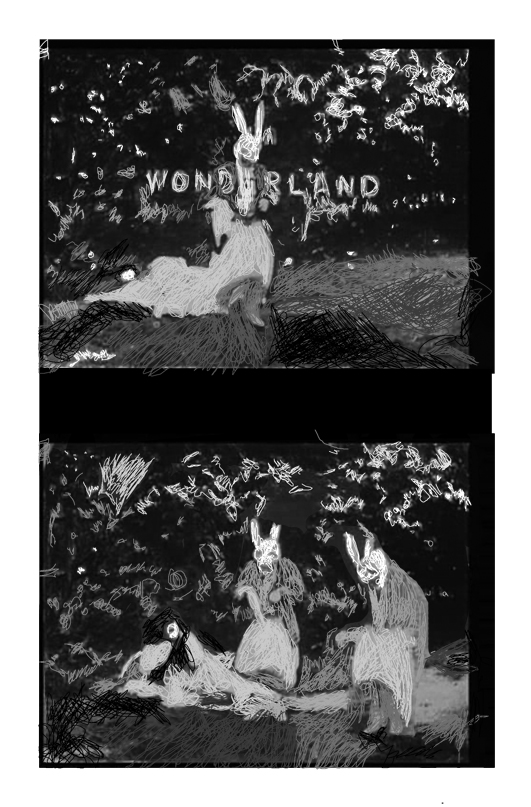 - alice et alice- page 34