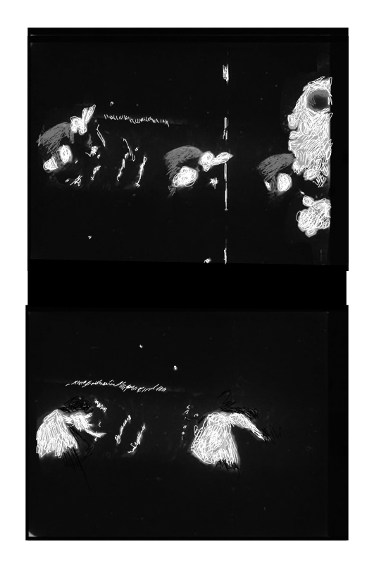 - alice et alice- page 36