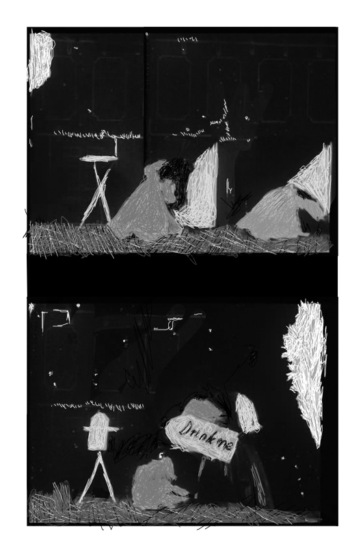 - alice et alice- page 39