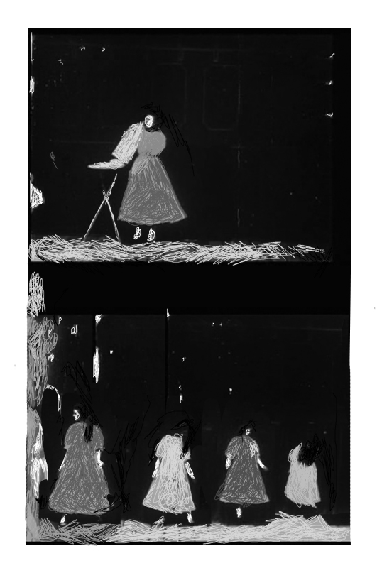 - alice et alice- page 40