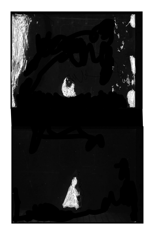 - alice et alice- page 42