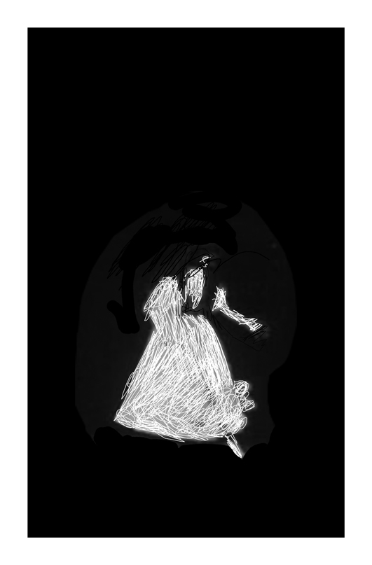 - alice et alice- page 46