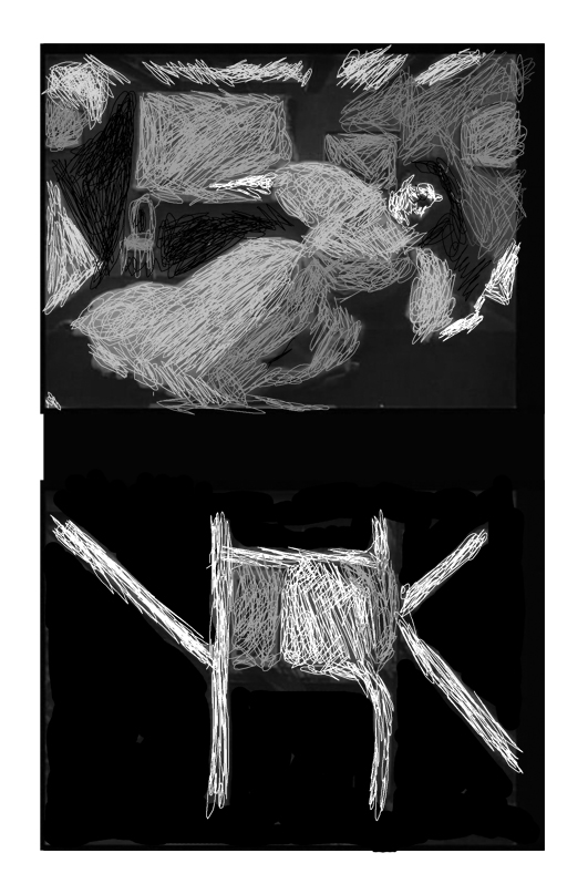 - alice et alice- page 49