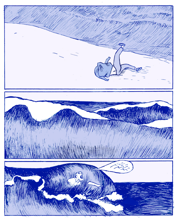 - strip-tease- page 4