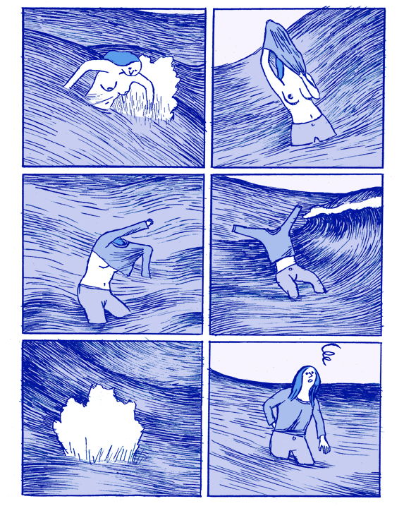 - strip-tease- page 22