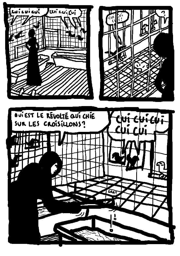 - goutte que goutte- page 3