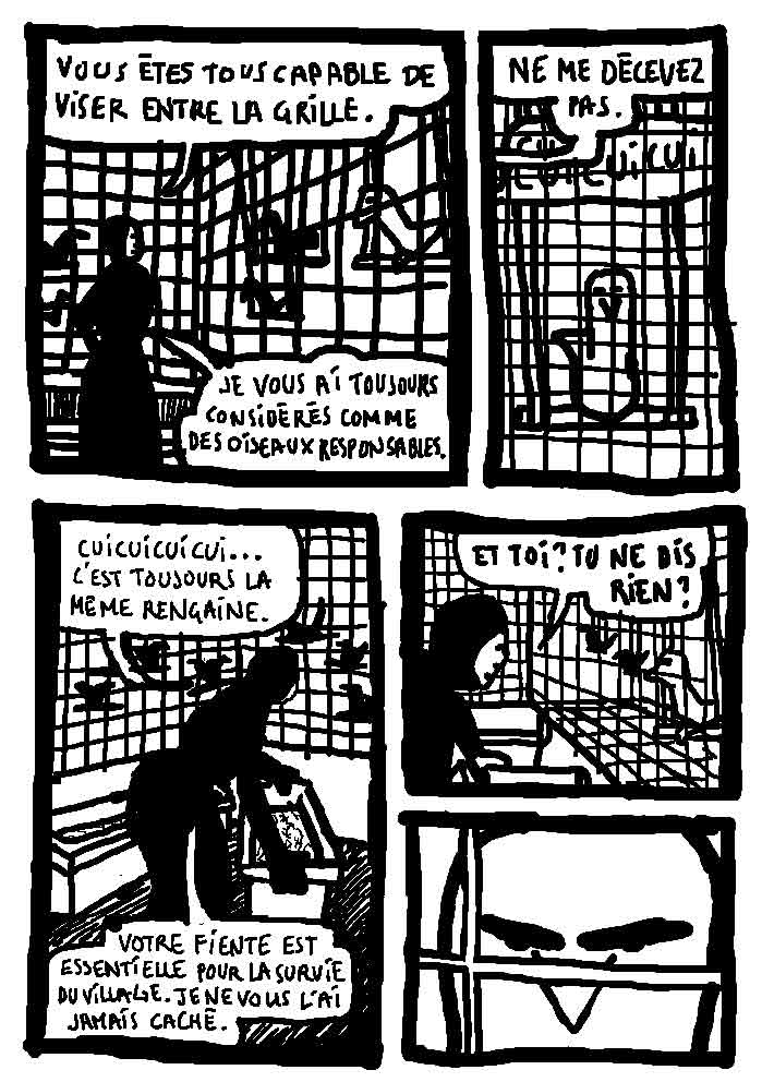 - goutte que goutte- page 4