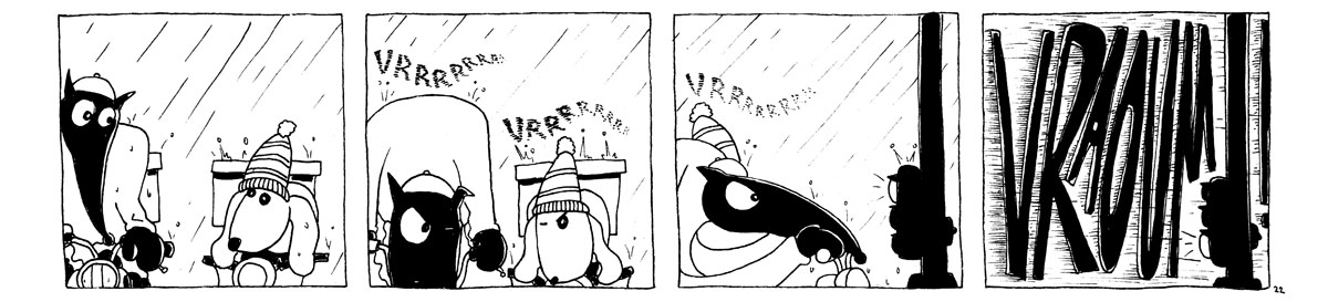 - panpan #1- page 22