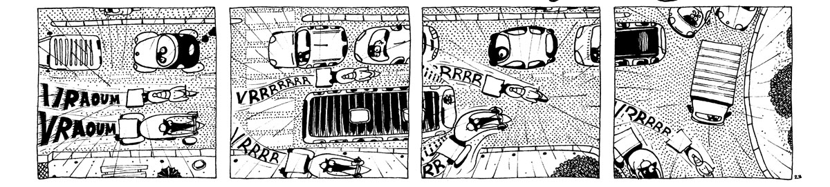 - panpan #1- page 23