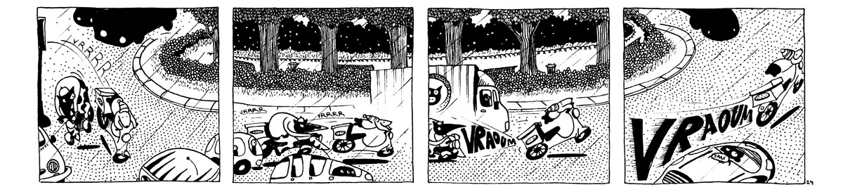 - panpan #1- page 24