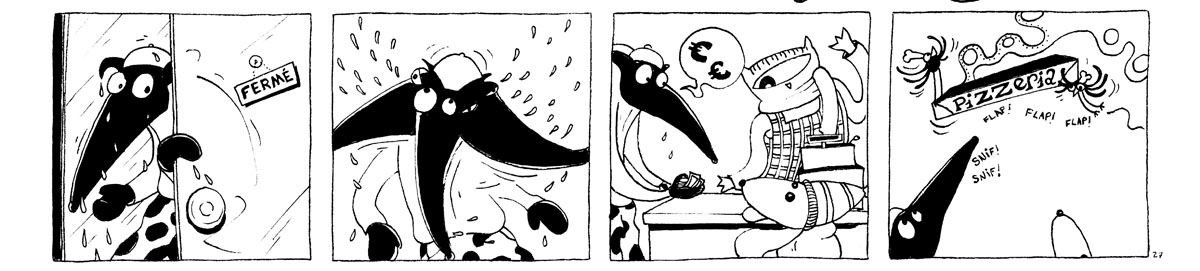 - panpan #1- page 27