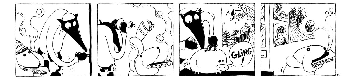 - panpan #1- page 30