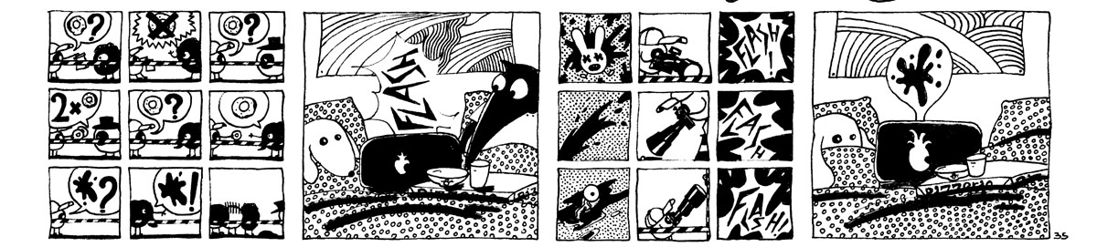 - panpan #1- page 35