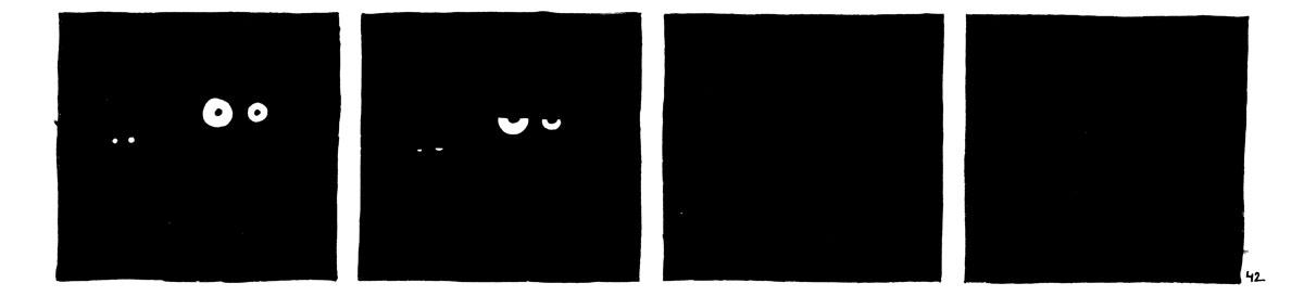 - panpan #1- page 42