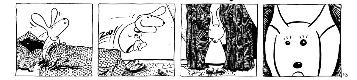 - panpan #1- page 43