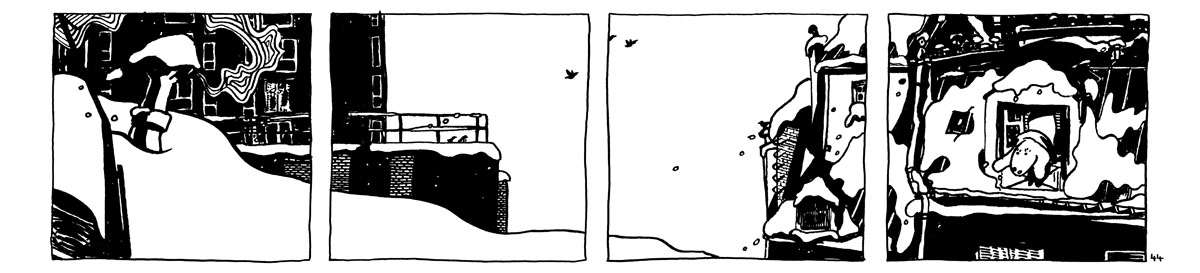 - panpan #1- page 44