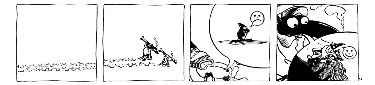 - panpan #1- page 46