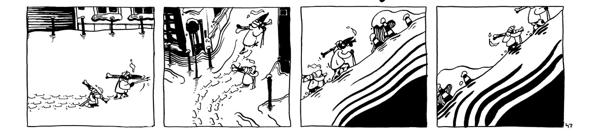 - panpan #1- page 47