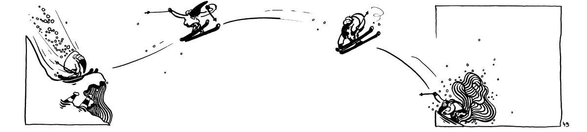 - panpan #1- page 49