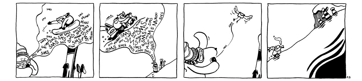 - panpan #1- page 53