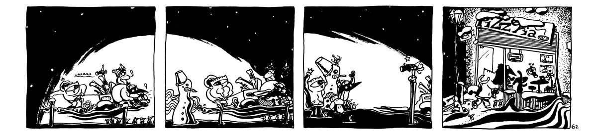 - panpan #1- page 62