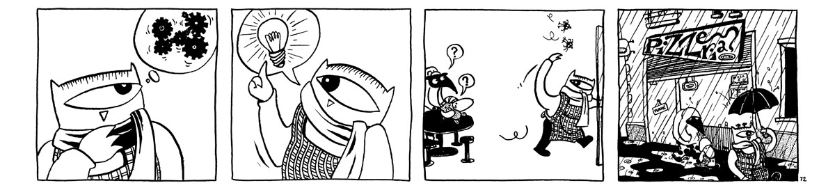 - panpan #1- page 72