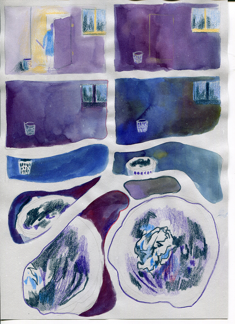 - A paper epic- page 5