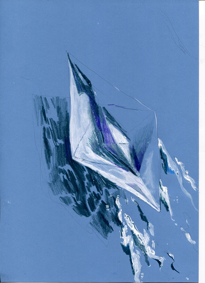 - A paper epic- page 9